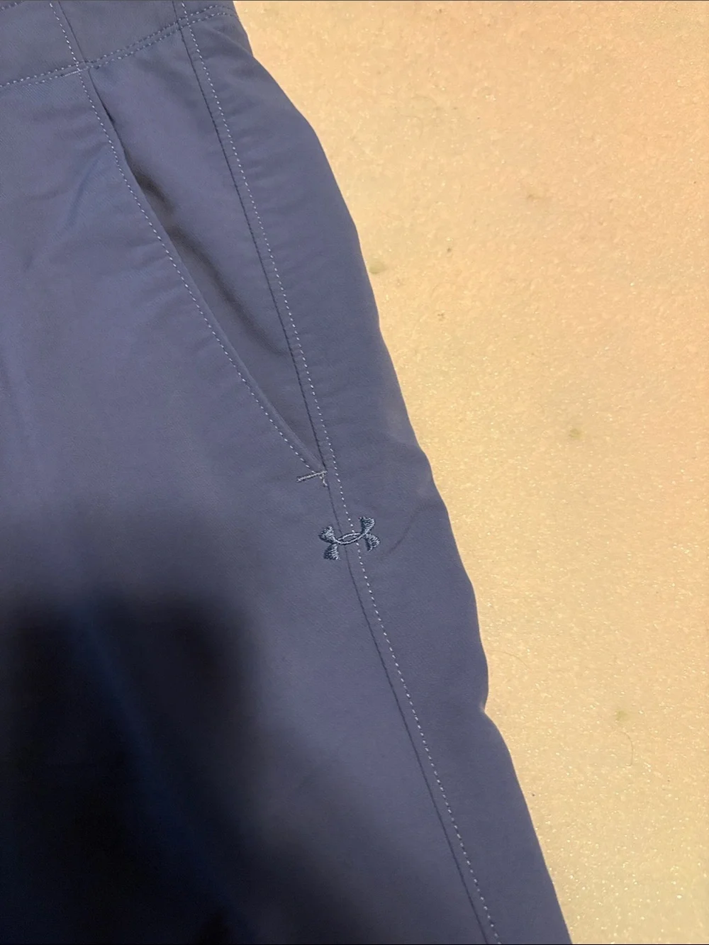 Under Armour under armour